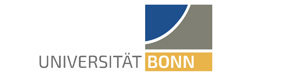 University of Bonn