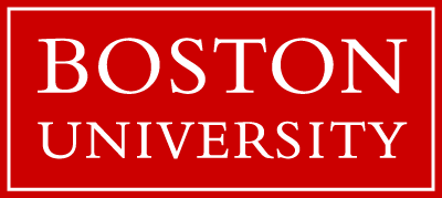 Boston_University_400x200