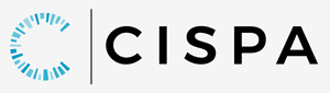 CISPA Helmholtz Centre for Information Security