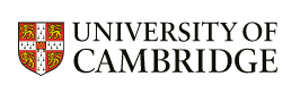 University of Cambridge