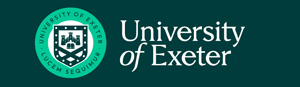 University of Exeter