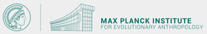 Max Planck Institute for Evolutionary Anthropology