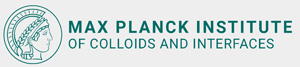 Max Planck Institute for Colloids and Interfaces