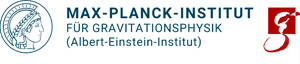 Max Planck Institute for Gravitational Physics