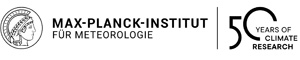 Max Planck Institute for Meteorology