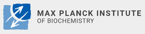Max Planck Institute of Biochemistry