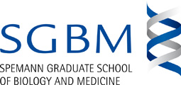 Spemann Graduate School of Biology and Medicine