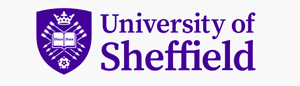 University of Sheffield
