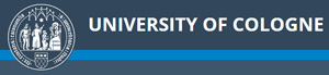 University of Cologne